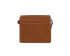 Roulis Crossbody Bag, &pound;3,900, Handbags, Brown, Leather, Back view